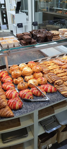 Au bon levain - Thumbnail