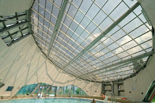 Photo n°1 de France 2000 SARL à Torvilliers (Fenêtre en aluminium)