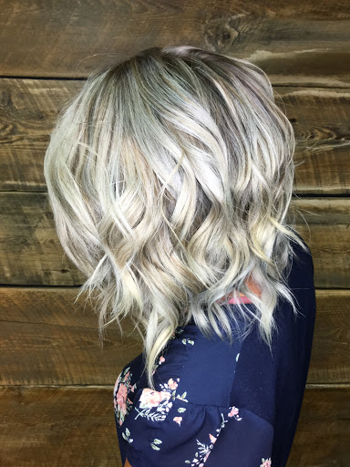 Salon C-Cybo coiffure - Thumbnail