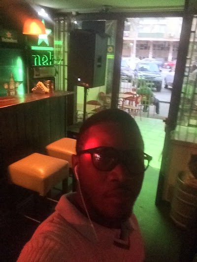 Photos of Lido Bar Kinaxixi