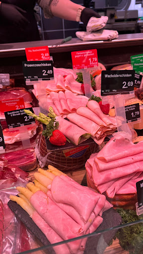 EDEKA Preß - Thumbnail