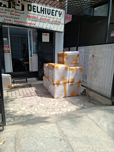 Gallery image 11