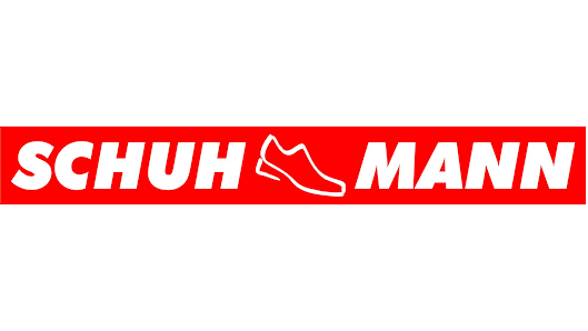 Vom Inhaber