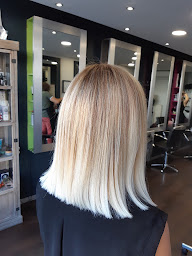 Photo n°18 de The Italian Touch à Saint-Étienne (Salon de coiffure)