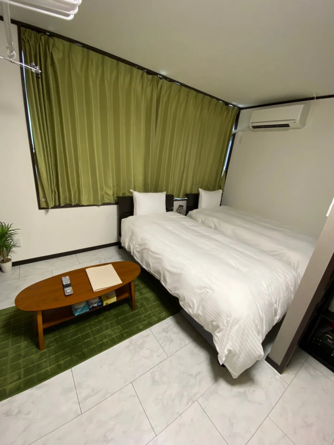 Noah’s Ark78. Guesthouse_Noah