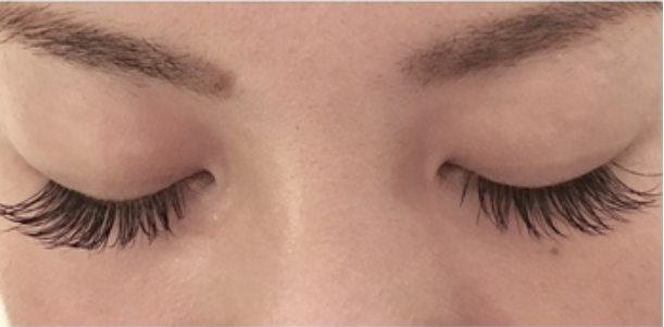 ミック・コスメティックプラザ函館川原町