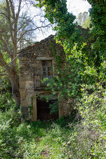 Ayuntamiento De Retortillo De Soria - Oficinas - Thumbnail
