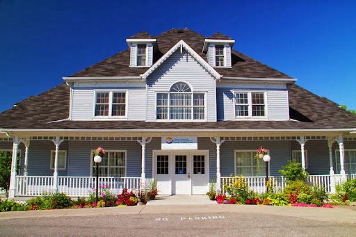Marmora Family Health Centre- Registered Patients Only - Canada