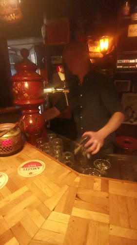 Beoordelingen van Café Karroesel in Hilversum - Bar