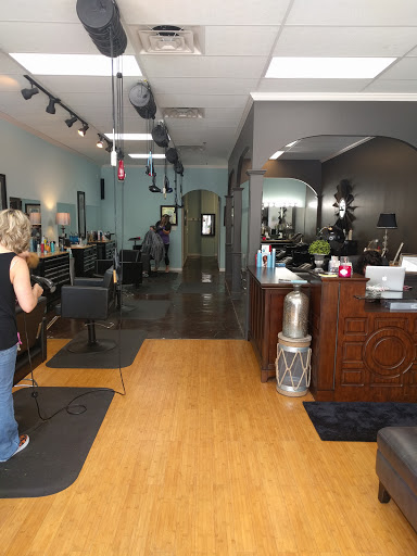 Salon 922