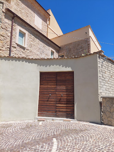 Municipio di Brittoli - Thumbnail
