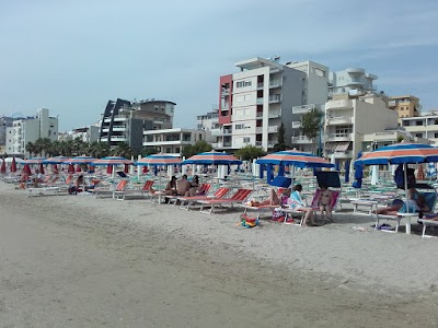 Verona Beach Bar