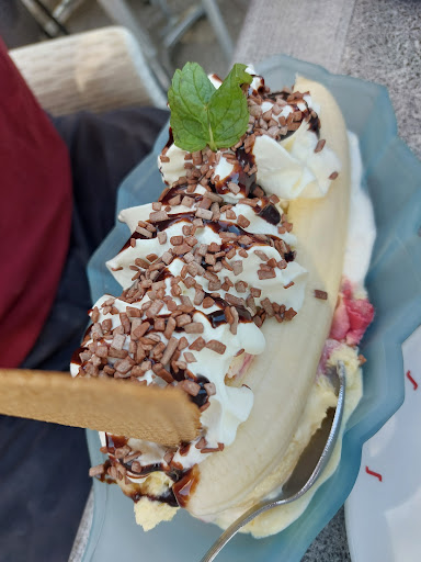 OHANA BEACH BAR Lignano Sabbiadoro - Thumbnail