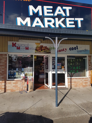 Kanwal Meat Market - Thumbnail