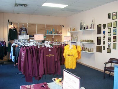 Advanced Graphics Wear & Promotions