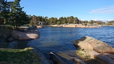 Photos of Listranda Camping