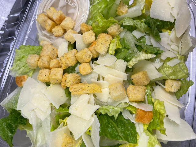 Nova's Pizza by null