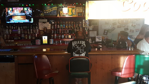 Kelly's Sun Valley Bar - Thumbnail