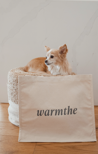 warmthe
