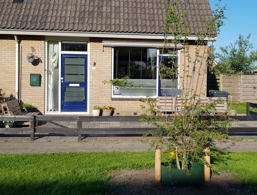 Schilderbedrijf Kersten - Thumbnail