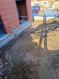 Photo n°20 de SARL GSA à Carcassonne (Maçon)