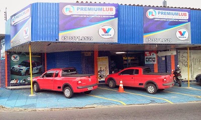 Photos of Equipa Mais