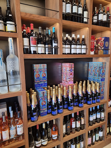 Comentarii opinii despre Ristretto coffee roasters