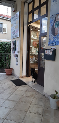 Gioielleria Facciolo