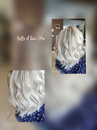 Photo n°9 de Belle-et-Bien-Être à Sérézin-du-Rhône (Salon de coiffure)
