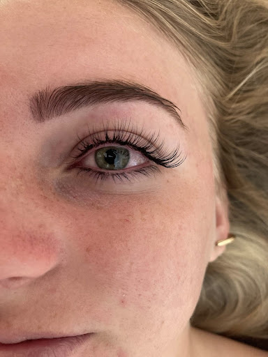 Wild Skins Beauty Salon - Thumbnail