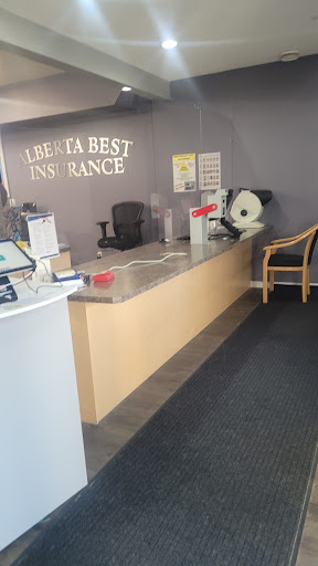 Beaumont Registries Ltd. - Visual