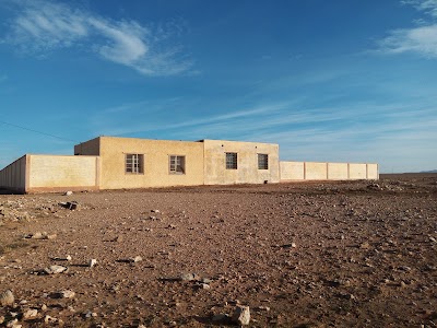 Photos of مدرسة زرقوني امحمد