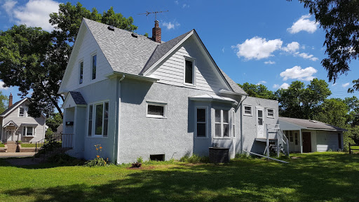 Action Roofing & Siding - Thumbnail