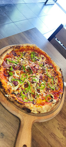 Photo 5 - FANZY PIZZ