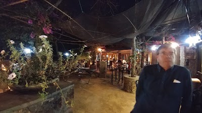 Photos of Woodlands Lilongwe