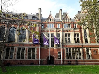 Brickfield Surveyors