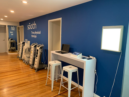 Sooth - True Physical Therapy - Thumbnail