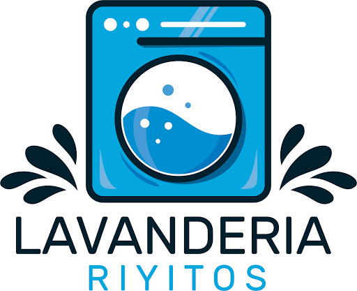 Lavandería Riyitos - Thumbnail