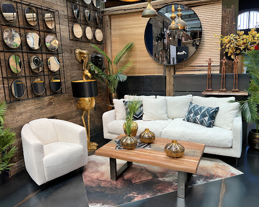 Azur Mobilier - Thumbnail