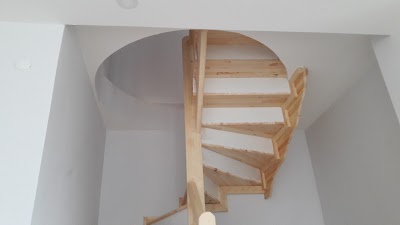 Photos of Kerpe Didem Apart Otel