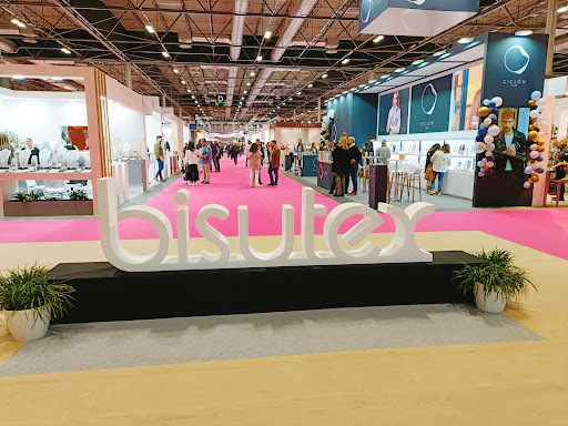Perfumería Zaragoza Beltrán