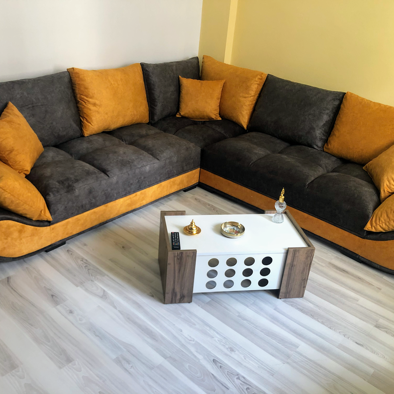 Esil Mobilya Avcilar Istanbul 0 531 543 62 Birmilyonnokta