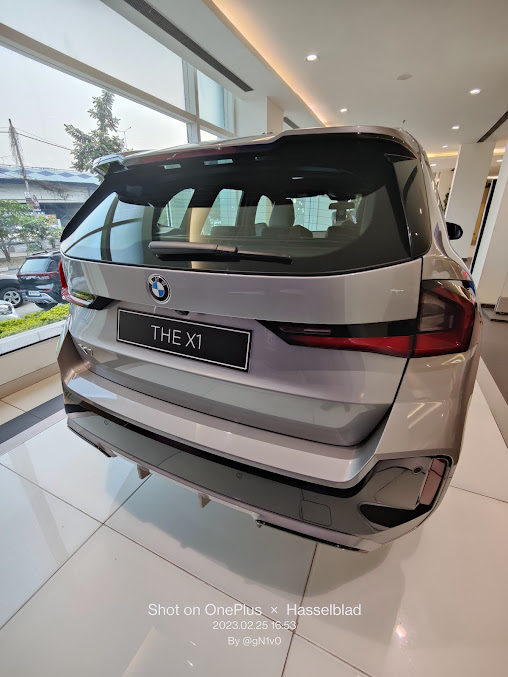 Af1qipnvjqkinbj52tw7vc3wih3 Fyc Wjfm6f8jp1vh=s677 K No