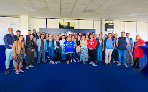 Photo n°5 de Sublimons Frédéric LE GALL à Lorient (Agence immobilière)