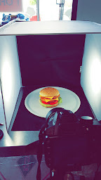 Photo n°18 de Pate A Pizza ( Pontault ) à Pontault-Combault (Restaurant de tacos)