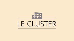 Photo n°11 de Le Cluster à Compiègne (Agence de location de bureaux)