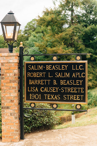 Salim-Beasley, LLC - Thumbnail