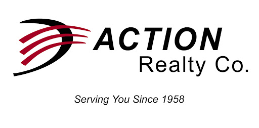 Action Realty Co - Thumbnail