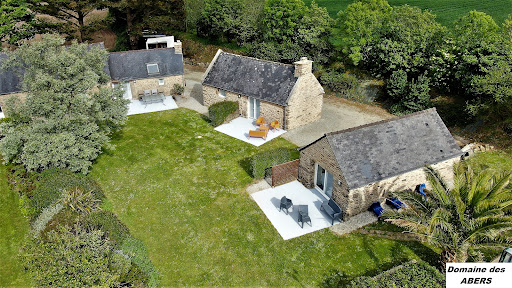 Photo de Domaine Des Abers