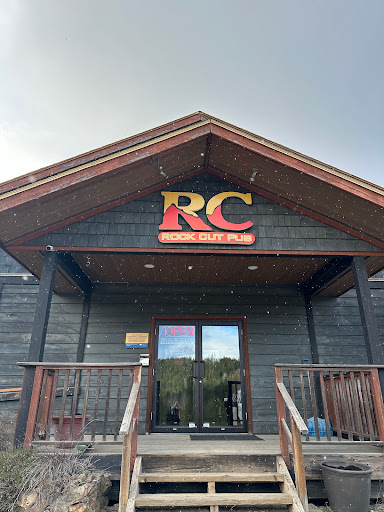 The Rock Cut Pub - Thumbnail
